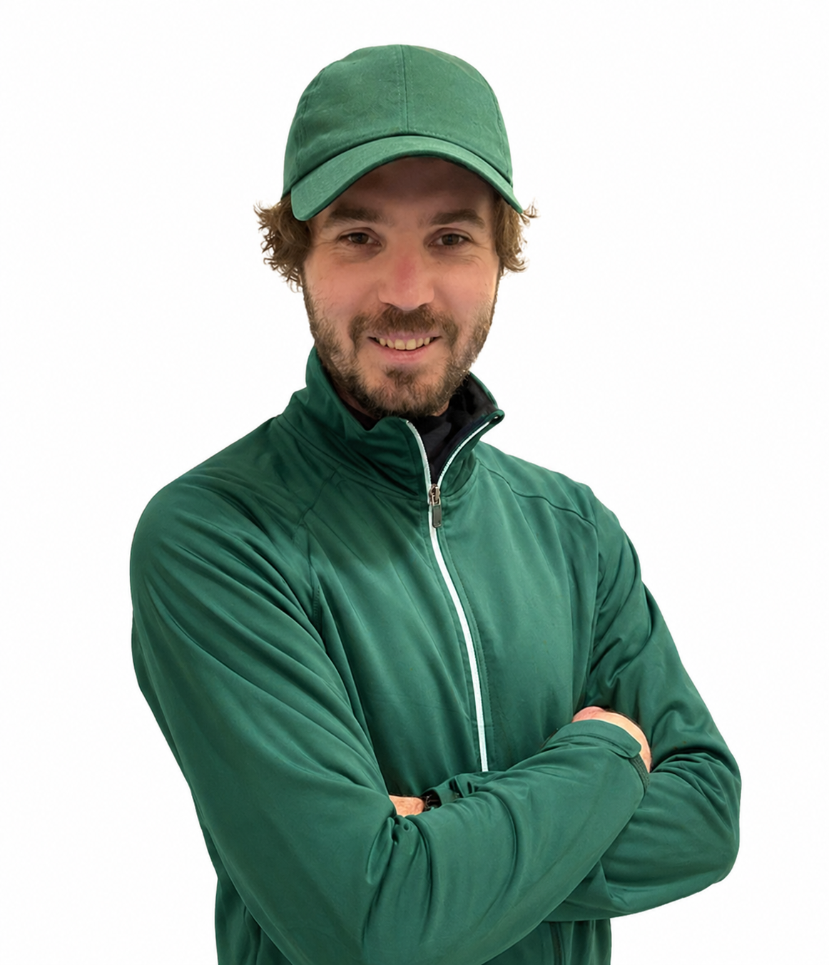 profil_web_georges